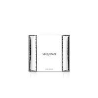 Marco Sequenze Argenti Vegas in Plata SQ1521/10G